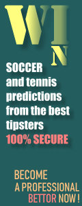 Sports Betting Explorer Sports Betting Explorer